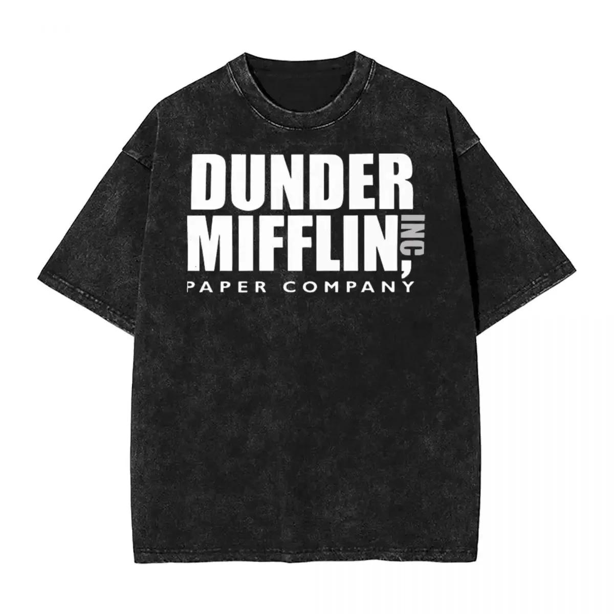 The Dunder Office Mifflin Inc The Office  Ƽ, ƮƮ,   Ƽ, TV ø,   Ƽ, ƮƮ ׷